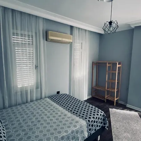 Luxury In *
