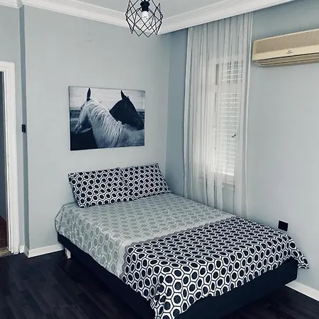 Luxury In